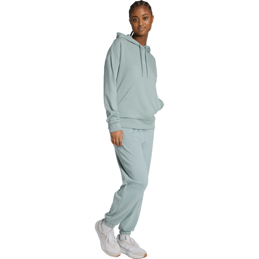 adidas Essentials Damen Hoodie 