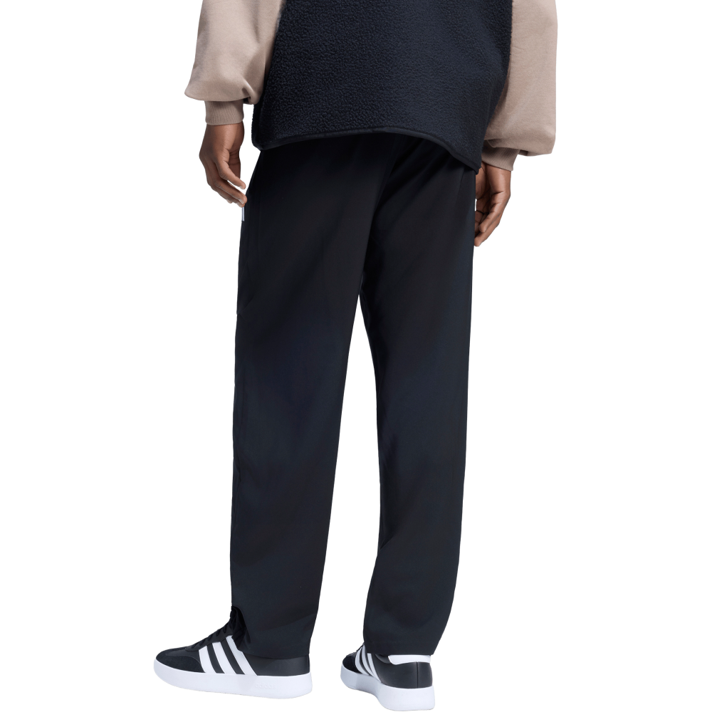 adidas Essentials Herren Trainingshose 