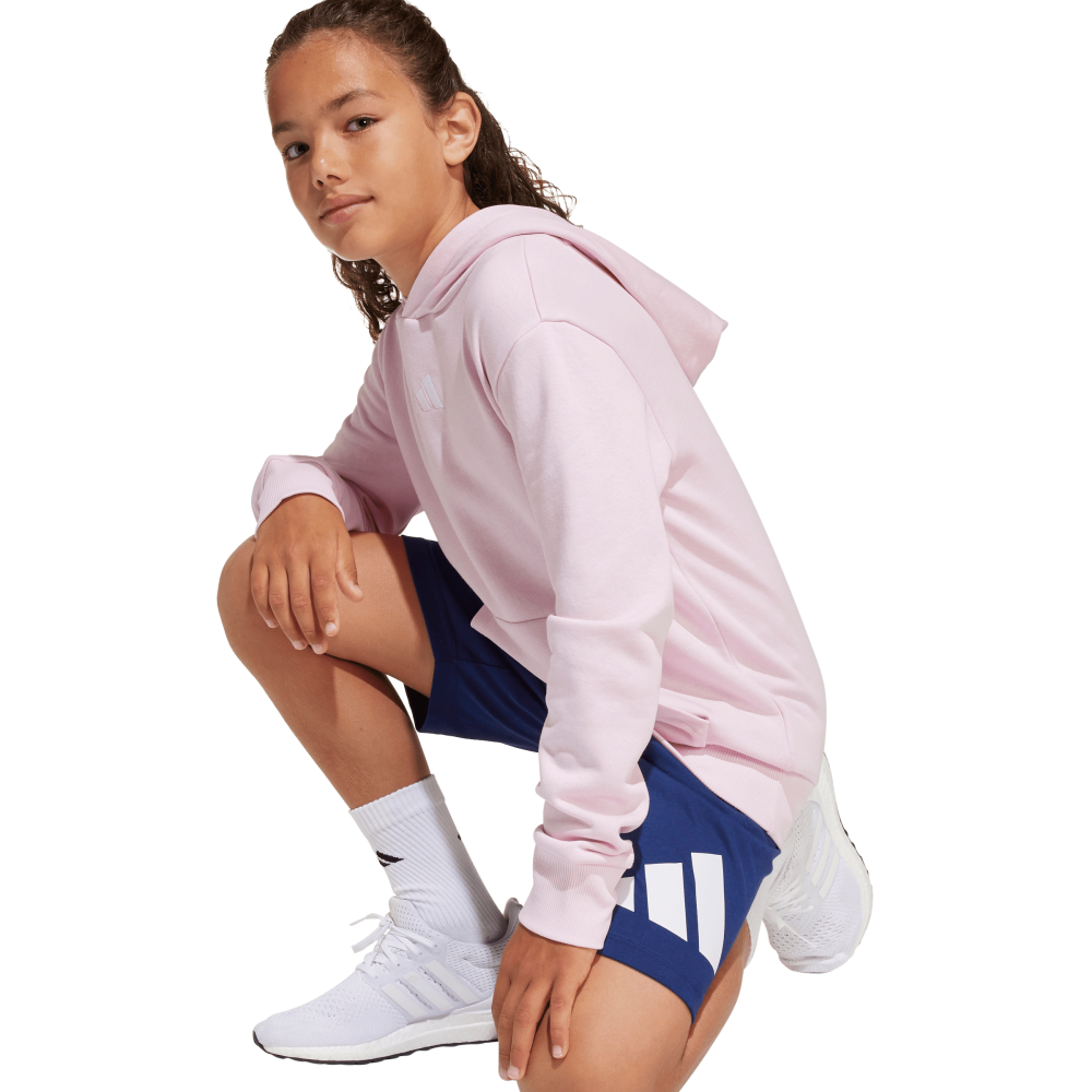 adidas Essentials Kinder Hoodie 