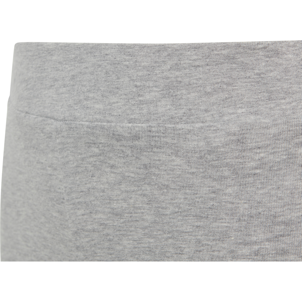 adidas Essentials Kinder Sportleggings 