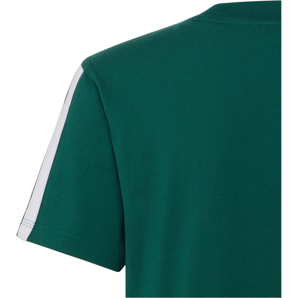 adidas Essentials Kinder T-Shirt 