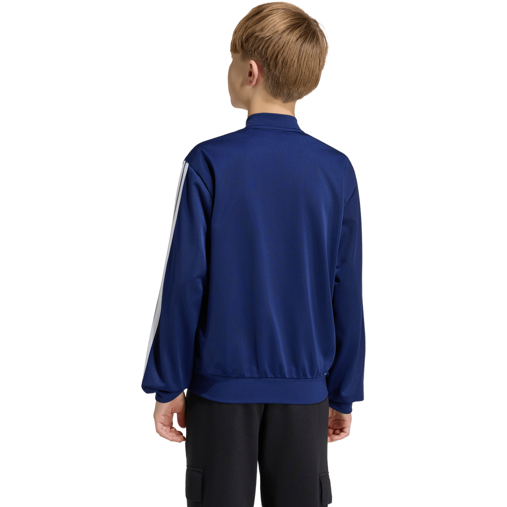 adidas Essentials Kinder Trainingsjacke 
