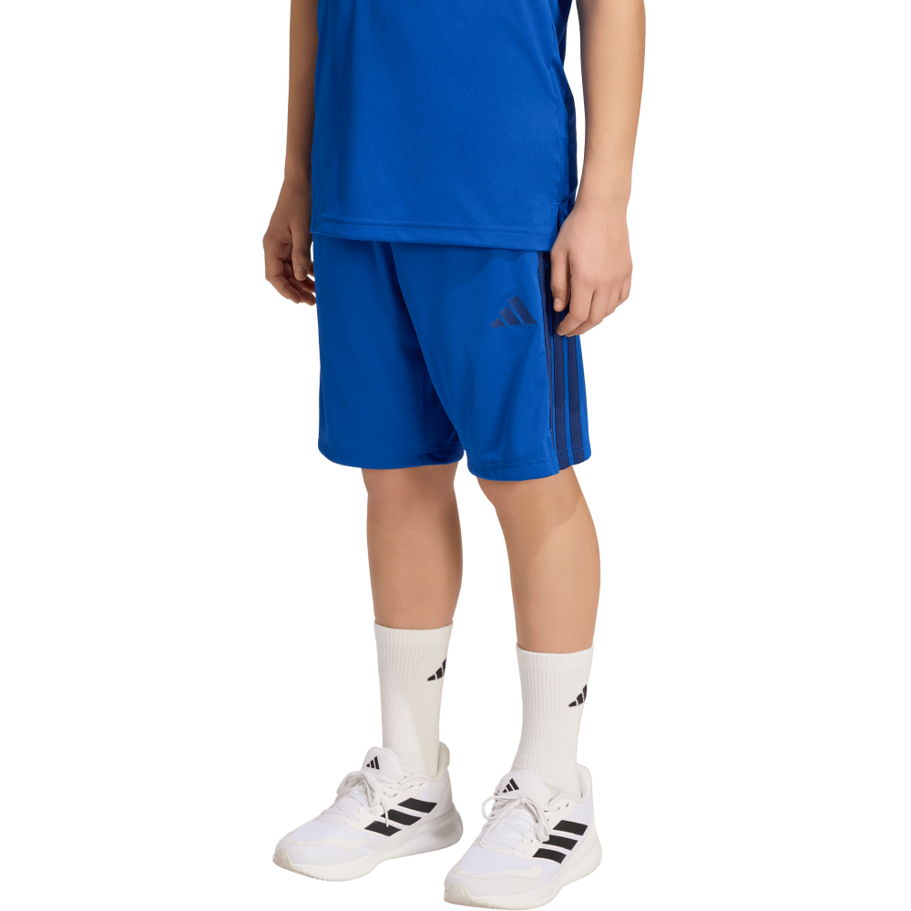 adidas Essentials Kinder Trainingsshorts 