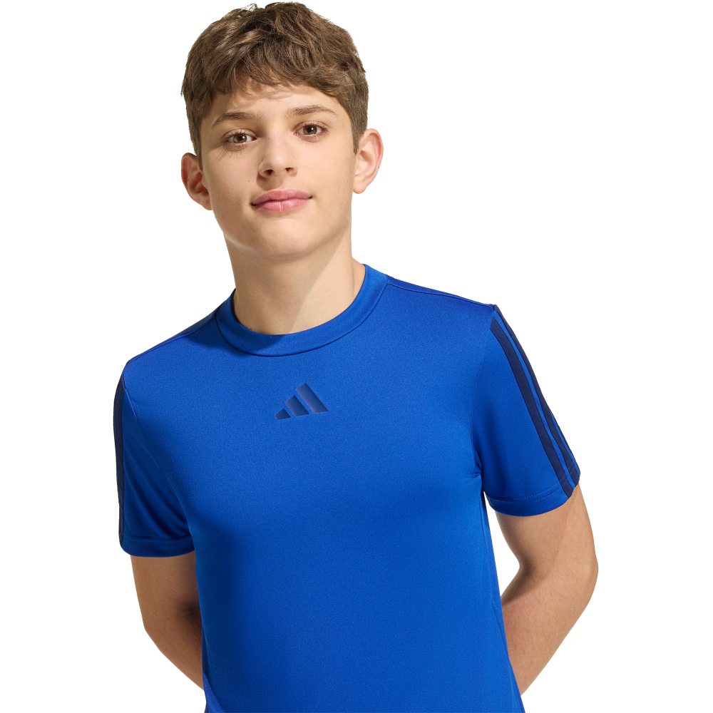 adidas Essentials Kinder Trainingsshirt 