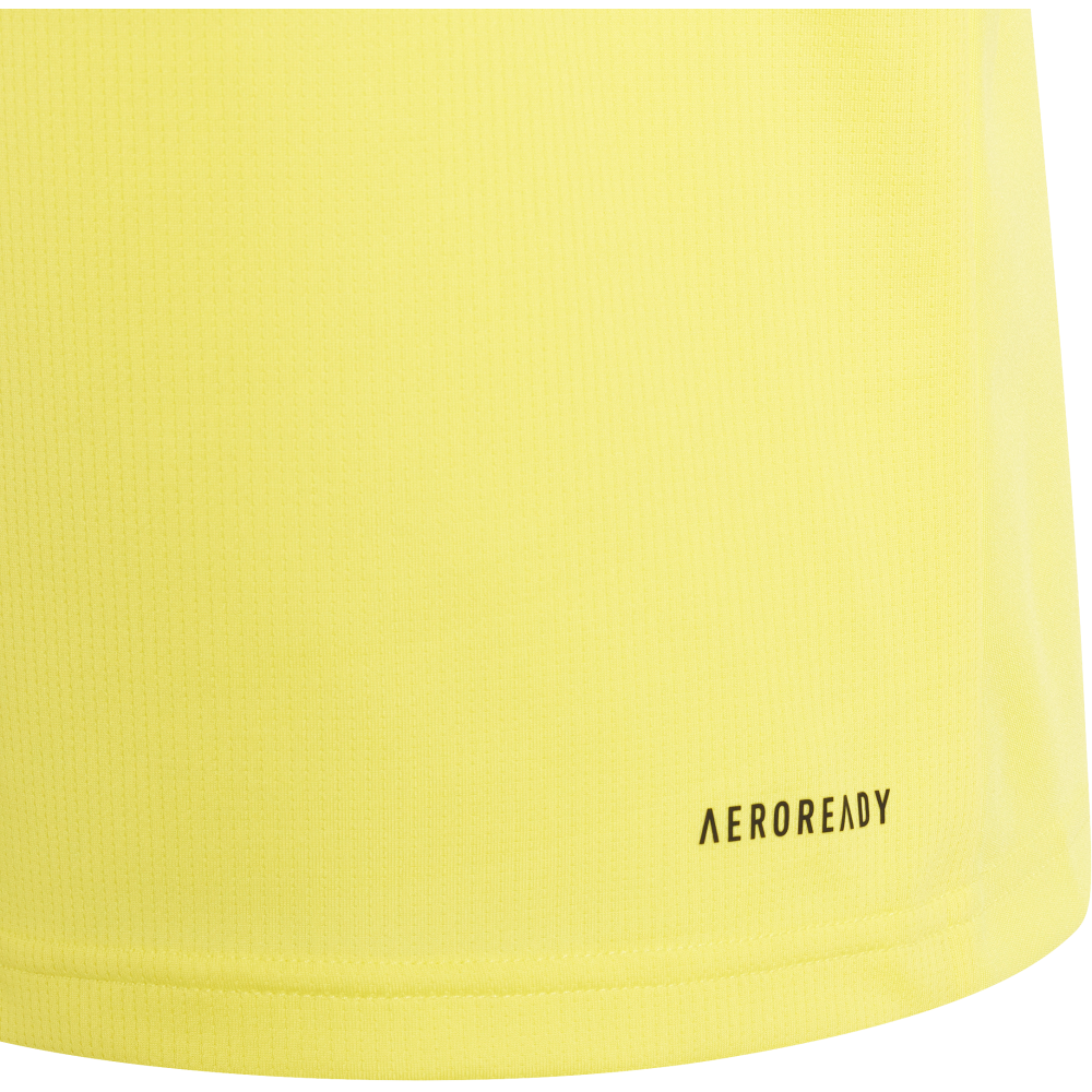 adidas Essentials Kinder Trainingsshirt 
