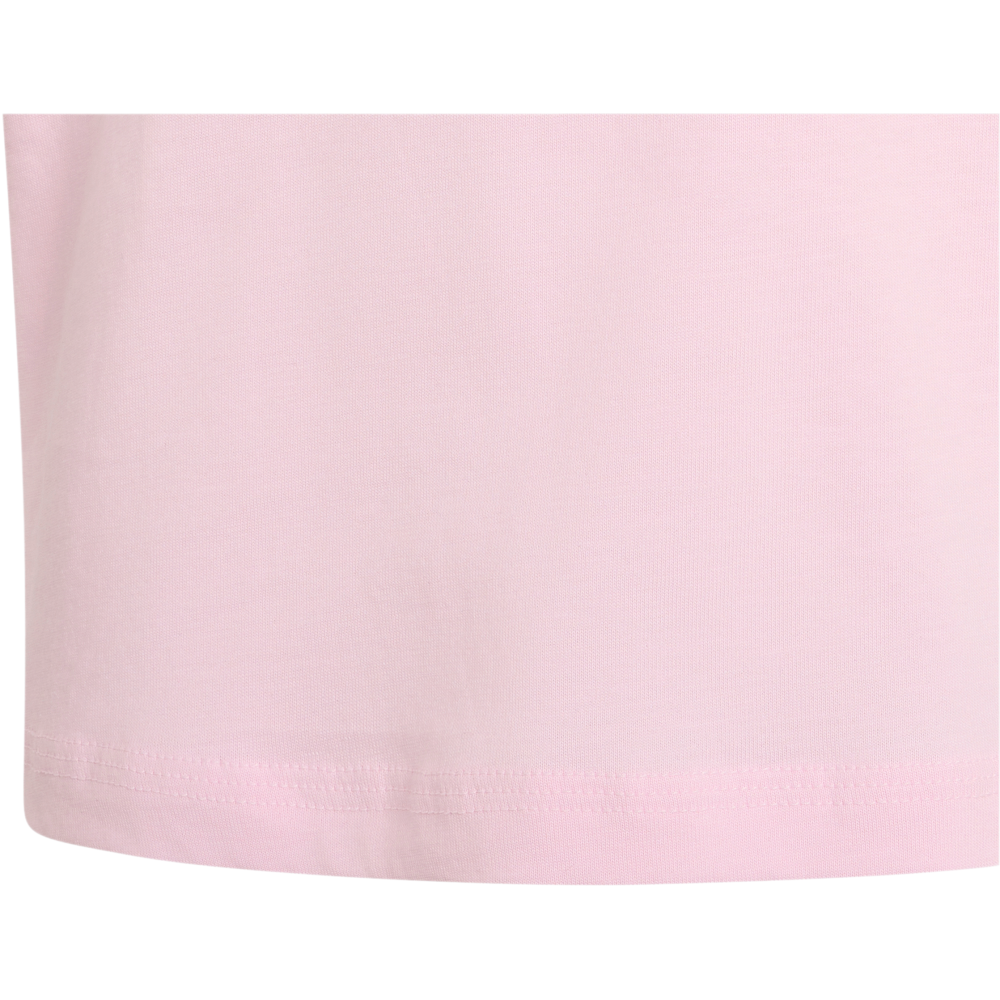adidas Essentials Mädchen T-Shirt 