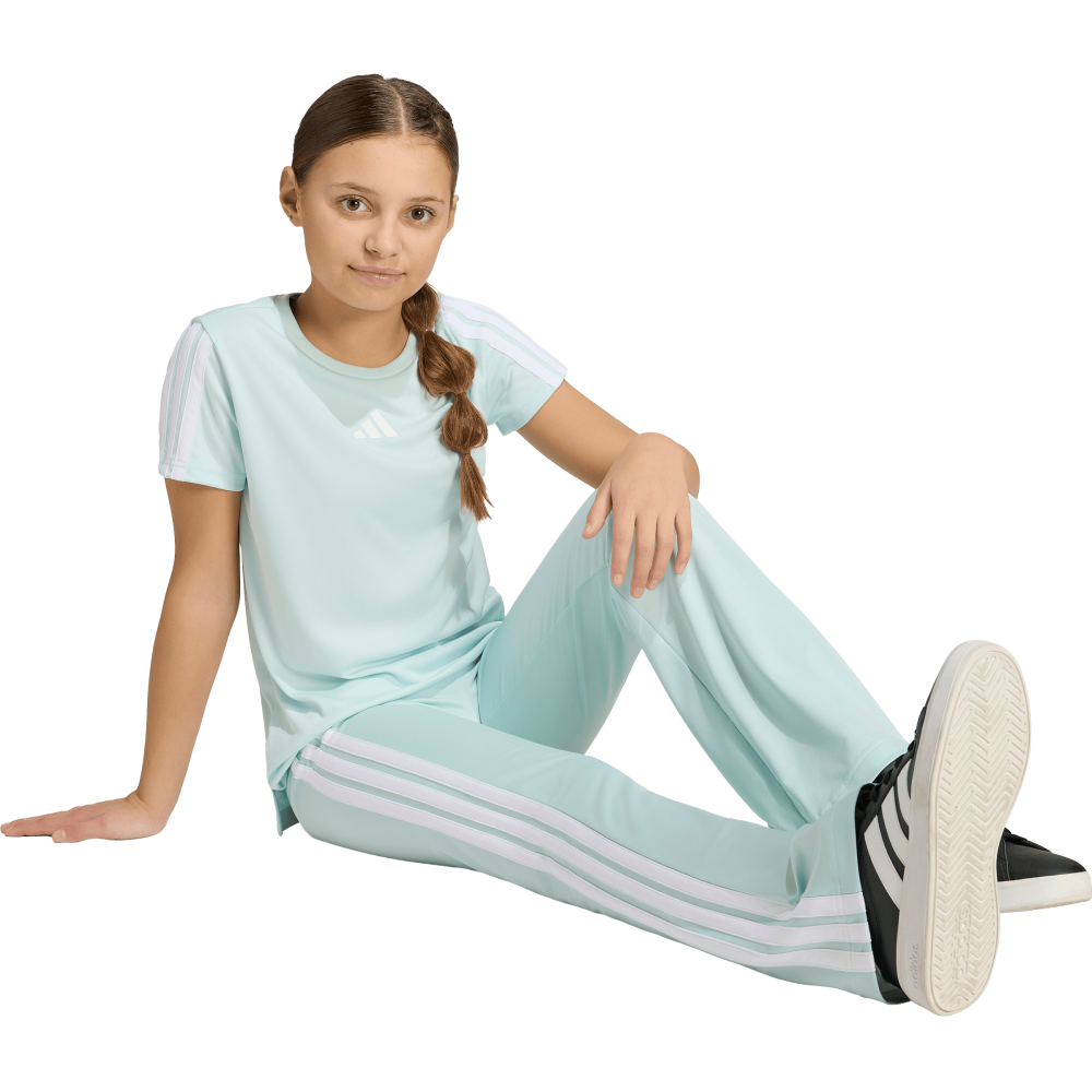 adidas Essentials Mädchen T-Shirt 152