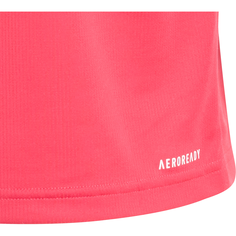 adidas Essentials Mädchen Trainingsshirt 