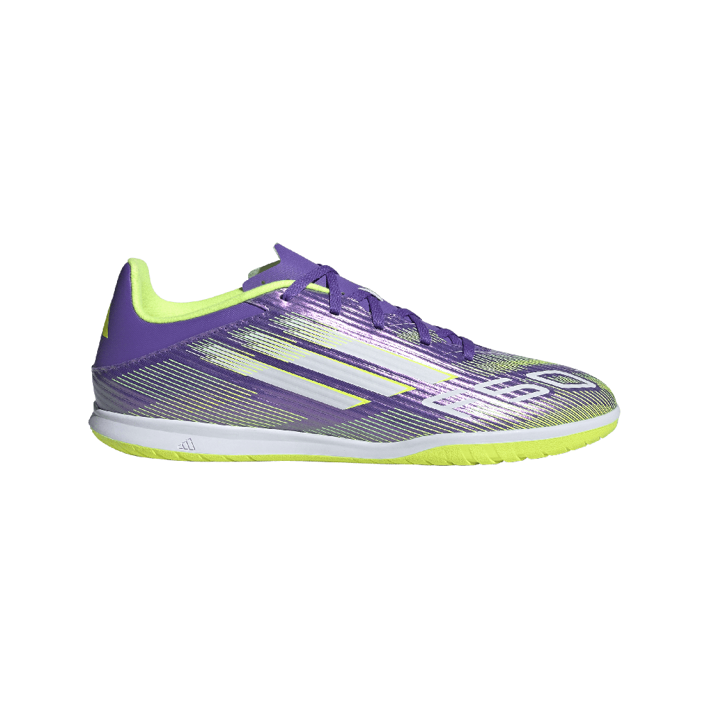Adidas F50 Club Fußballschuh 