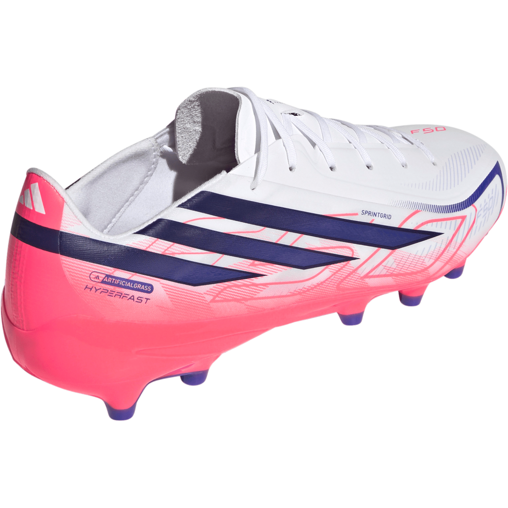 adidas F50 Herren Fußballschuh 