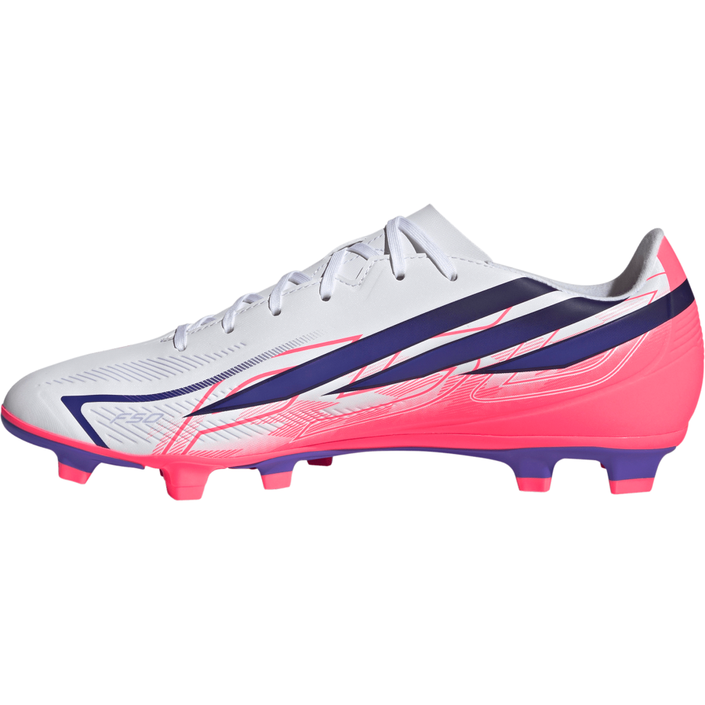 adidas F50 Hyperfast Club Fußballschuhe  