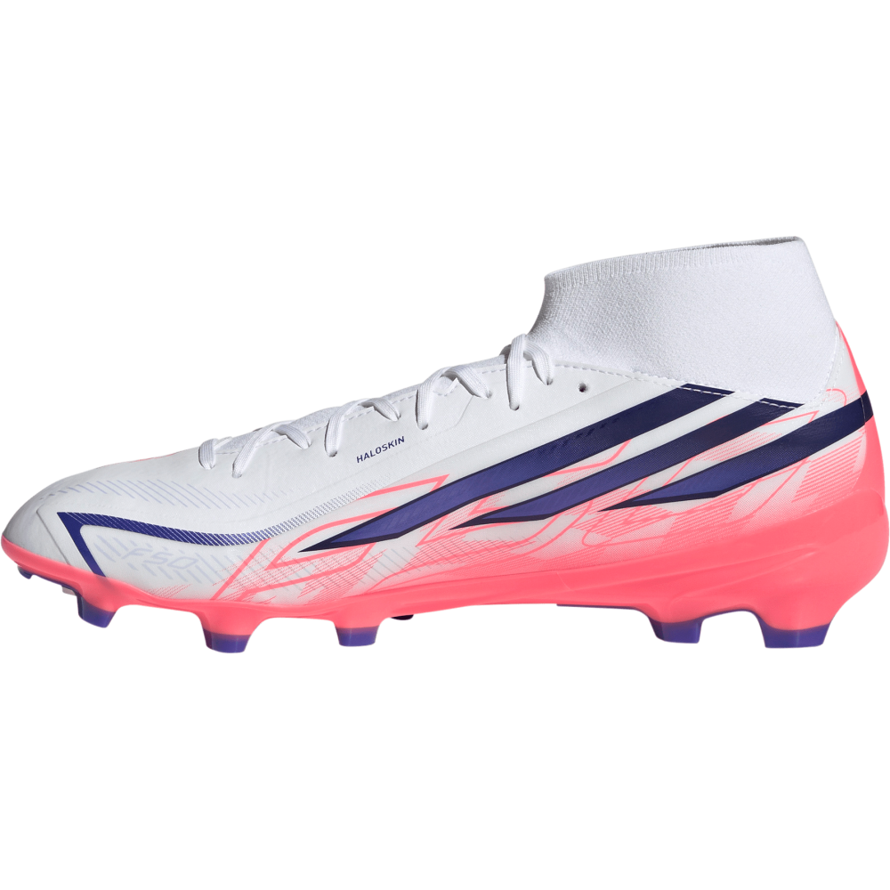 adidas F50 Hyperfast Fußballschuh  