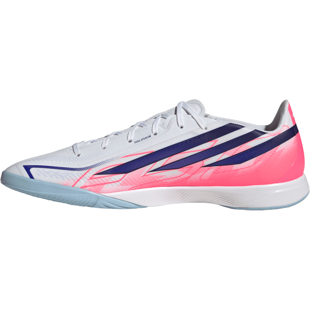 adidas F50 Hyperfast League Hallenfußballschuh 