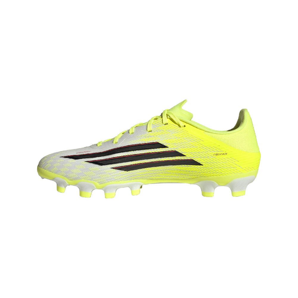 adidas F50 League MG Fußballschuh 
