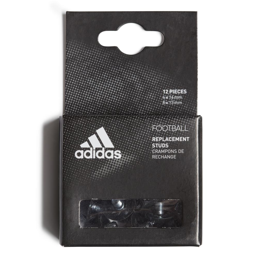 adidas Fußball Ersatz-Keramikstollen -