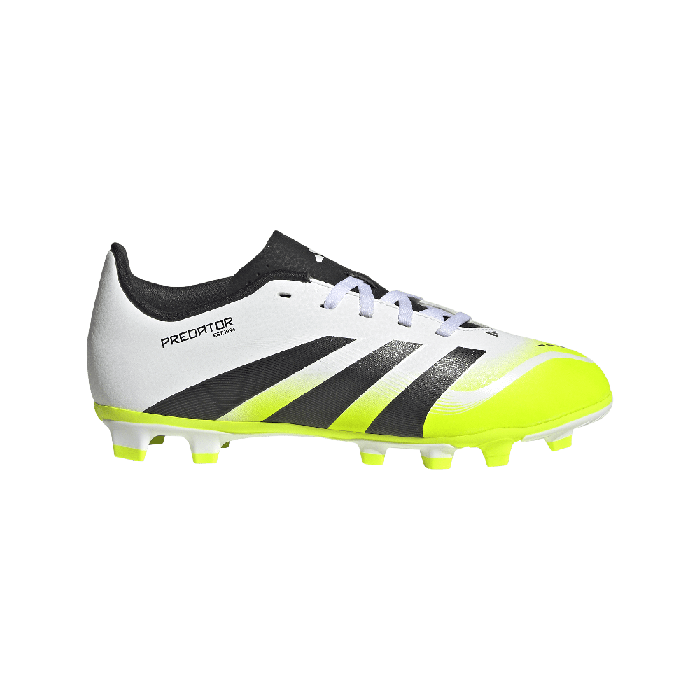 Adidas Fußballschuh Predator Kinder 4