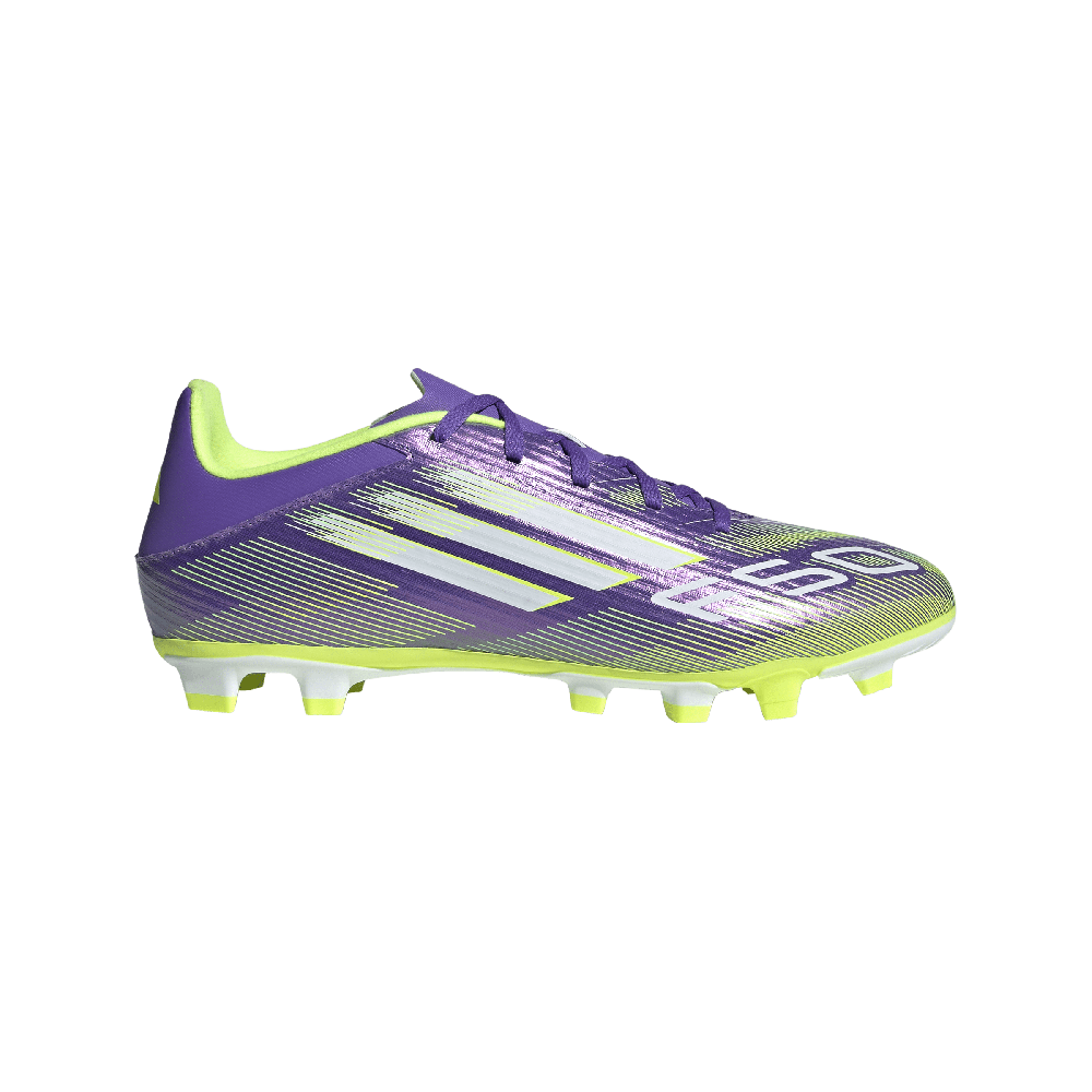 Adidas Fußballschuhe Herren 9,5