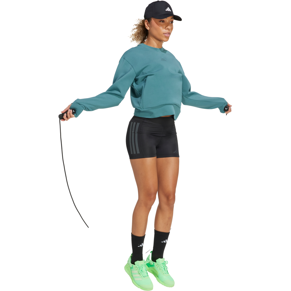 adidas Funktionsshirt Damen L