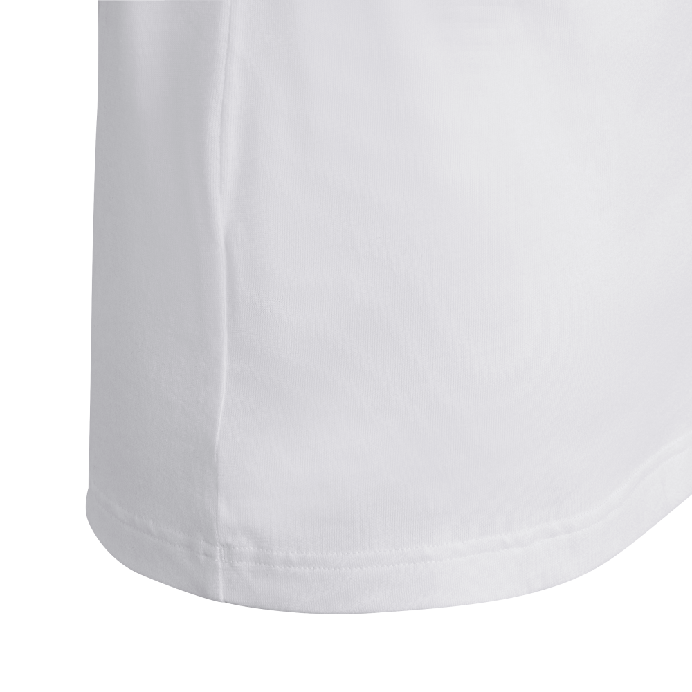 adidas Future Icons Kinder T-Shirt 152