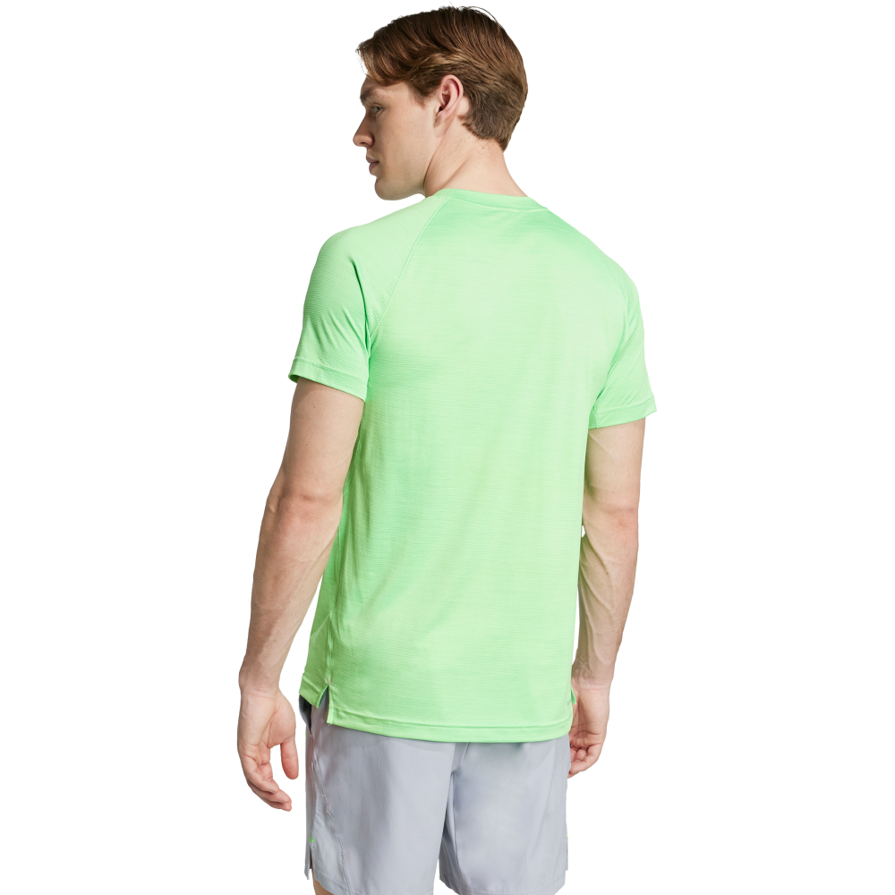 adidas Gym Tee M