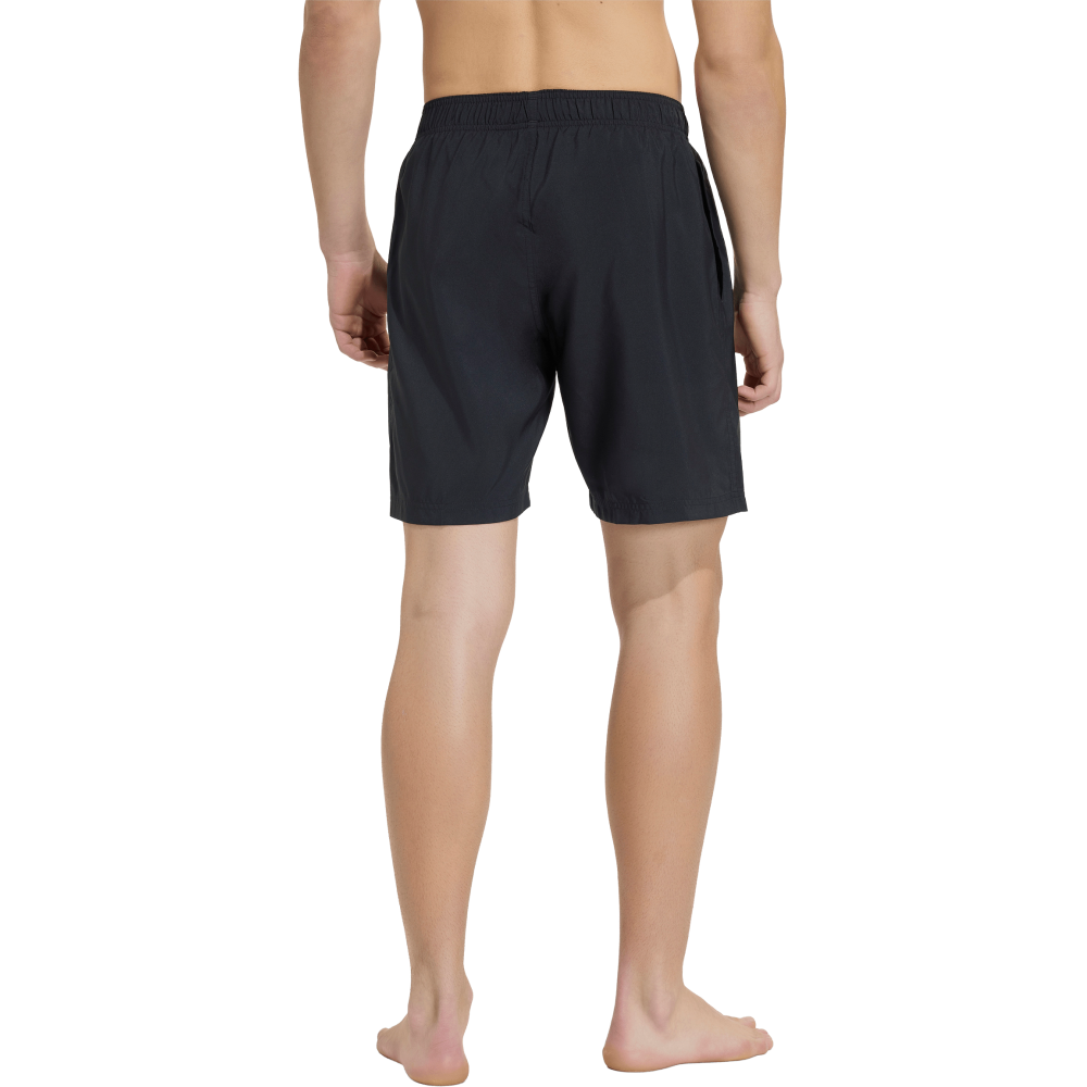 adidas Herren Badeshorts  M