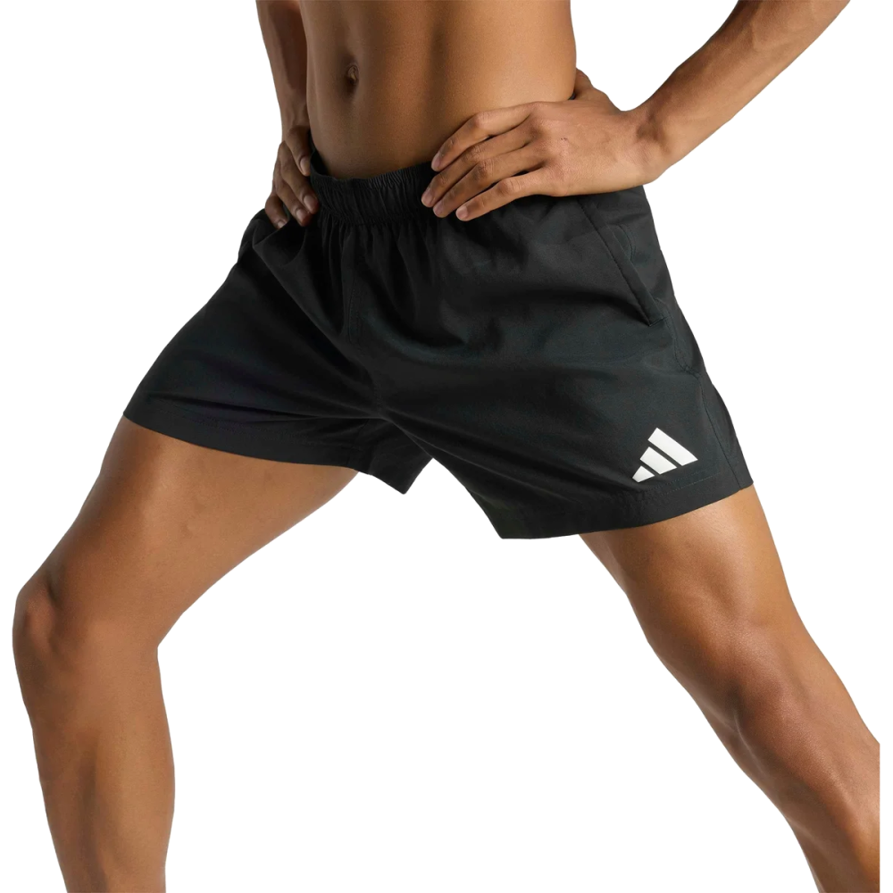 adidas Herren Badeshorts L