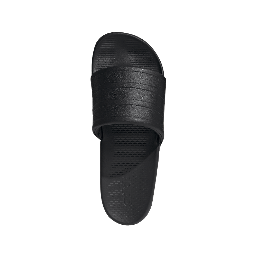 adidas Herren Badeslipper Adilette Comfort 2.0 