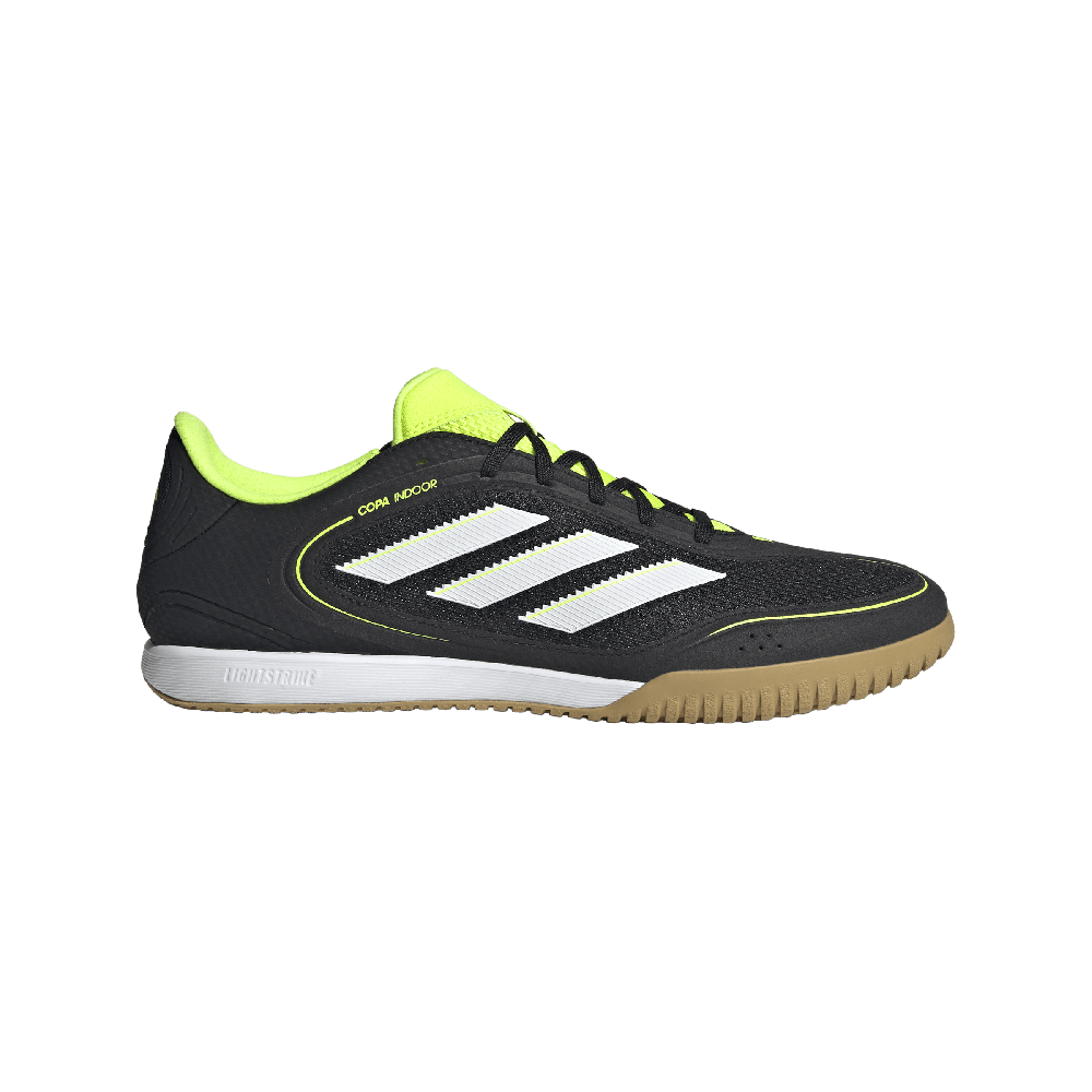 adidas Herren Fußballschuhe Copa Indoor Court League 6,5