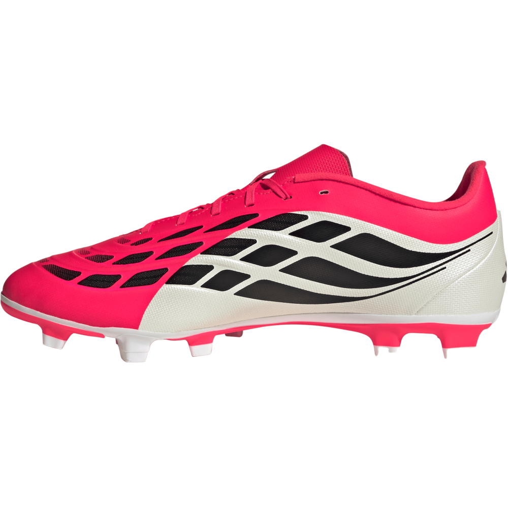 adidas Herren Fußballschuhe Predator Club FG/MG 