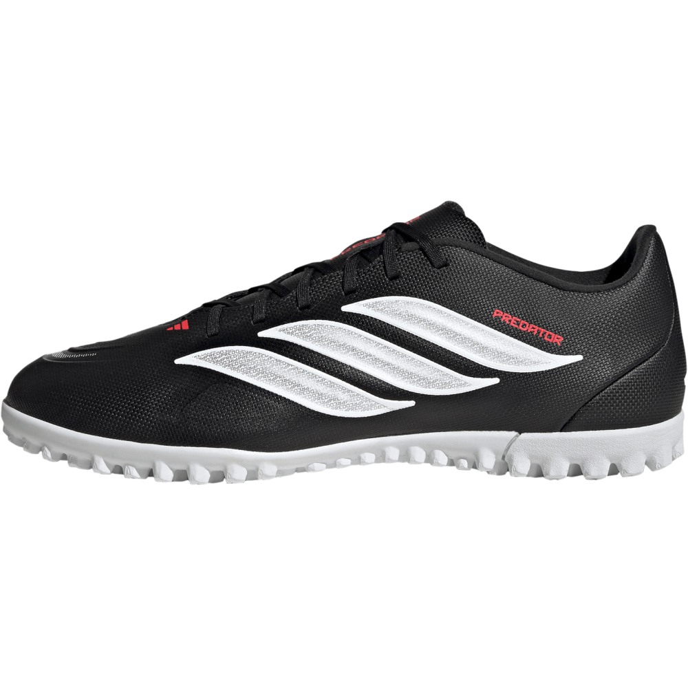 adidas Herren Fußballschuhe Predator Club TF 