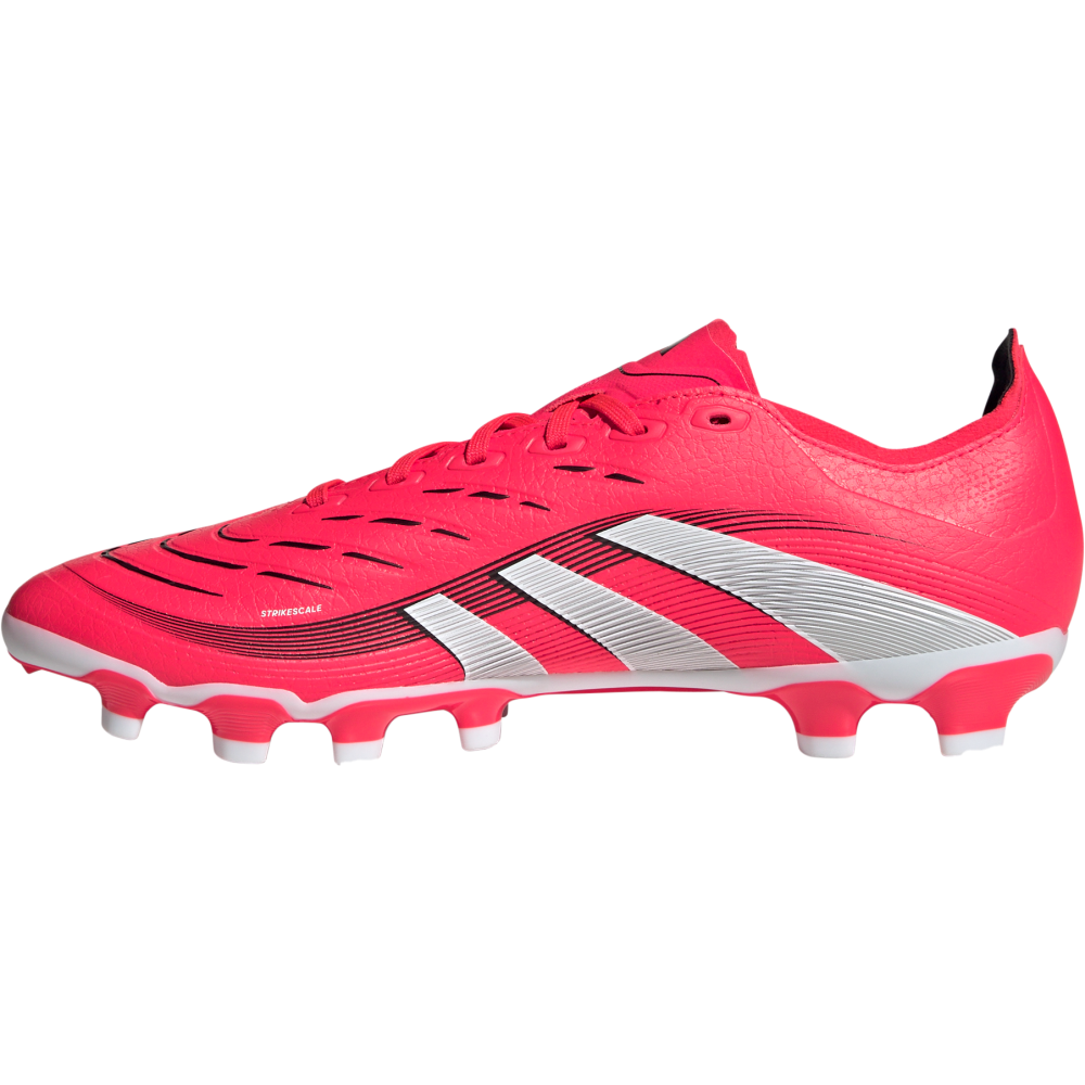 adidas Herren Fussball-Schuhe Predator League MG 