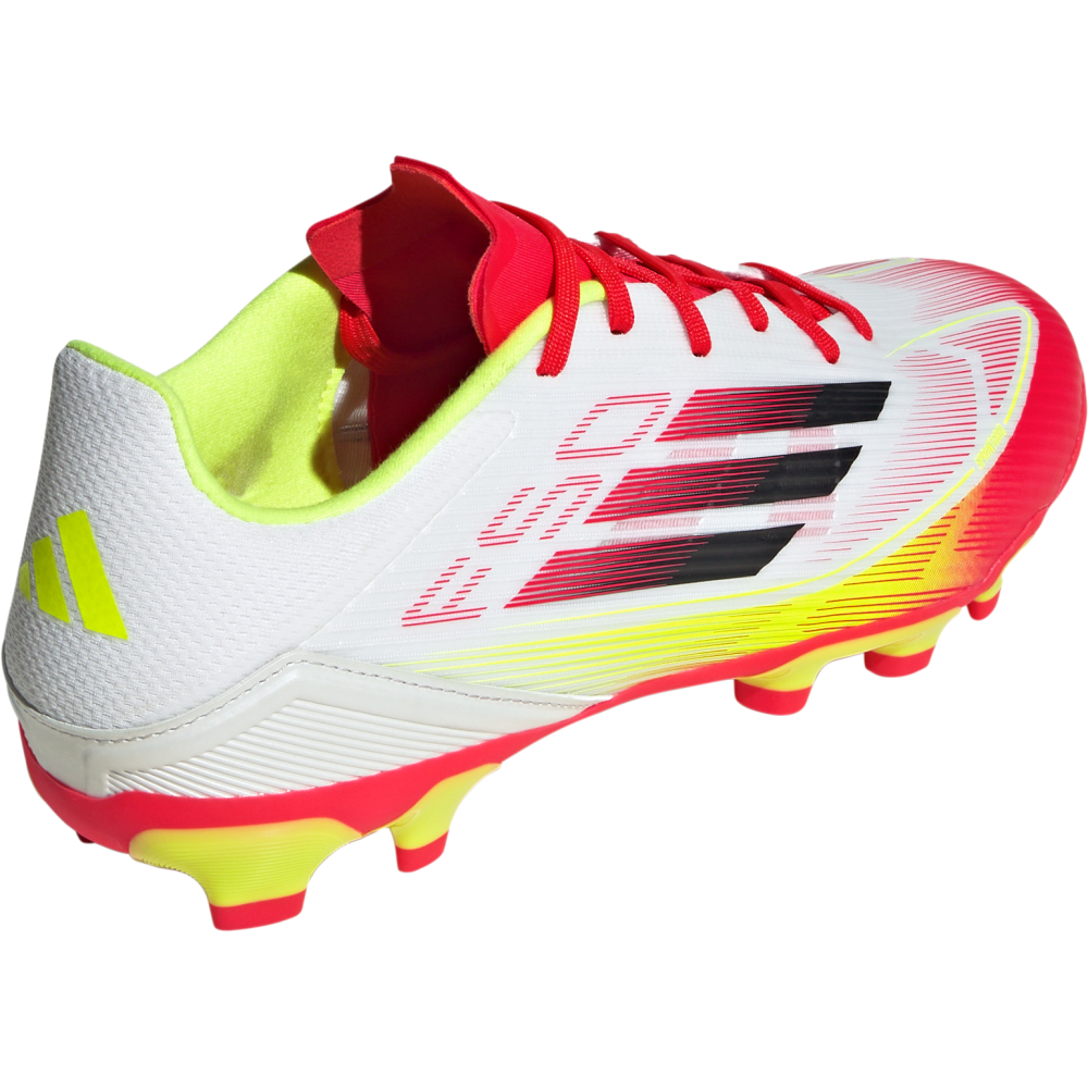 Herren Fussballschuh adidas F50 League Multi-Ground 