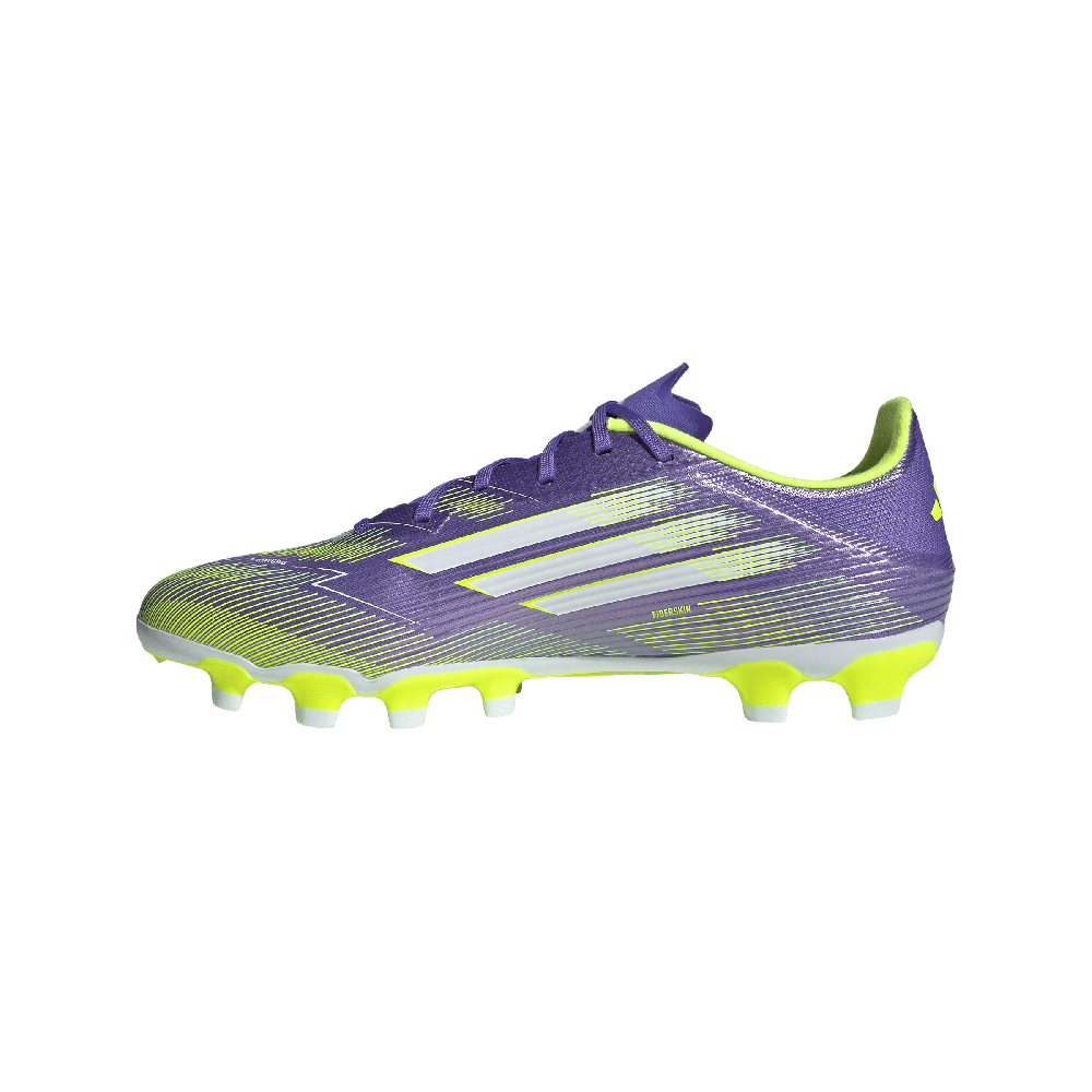 adidas Herren Fussballschuhe F50 League 