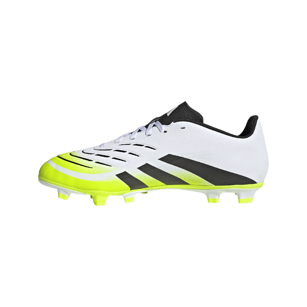 adidas Herren Fussballschuhe Predator Club 8,5