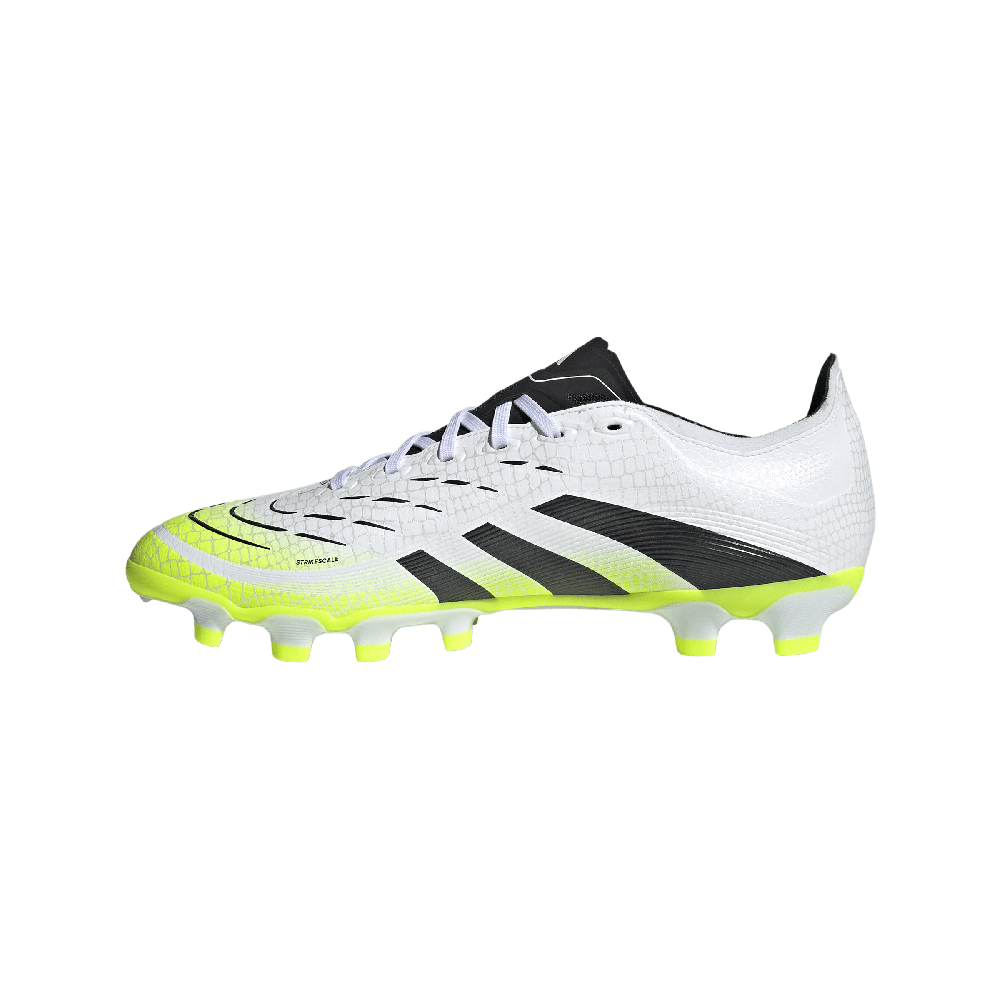 adidas Herren Fussballschuhe Predator League 