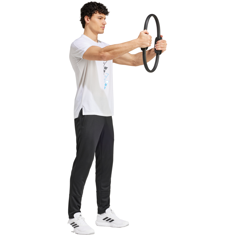 adidas Herren Hose Own The Run XXL