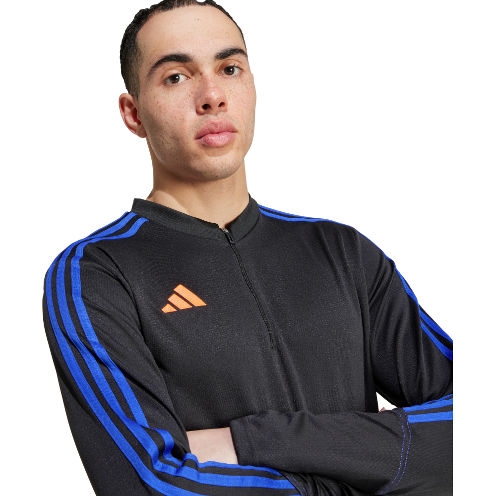 adidas Herren Jacke Tiro 23 Club 