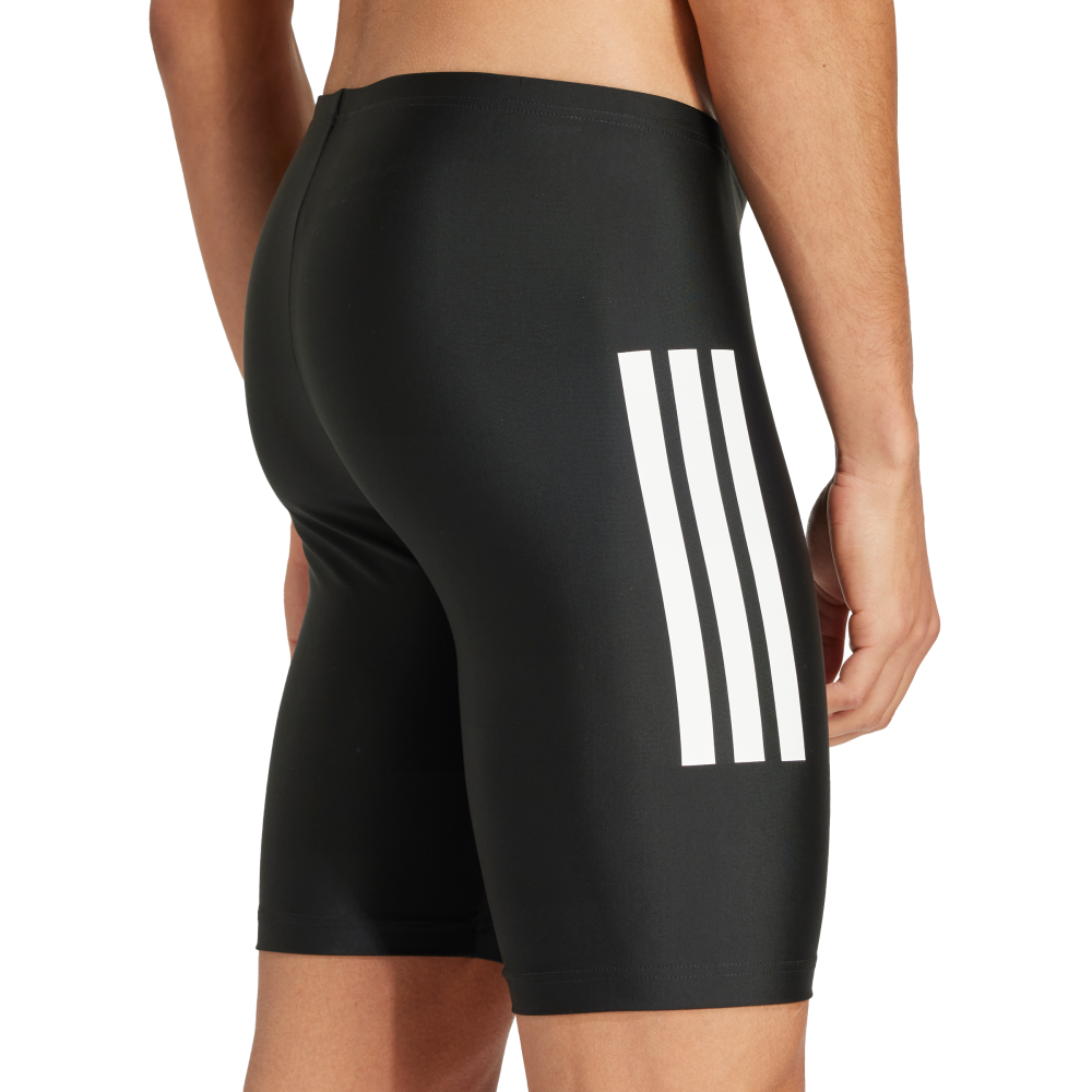 Adidas Herren Jammer Badehose 