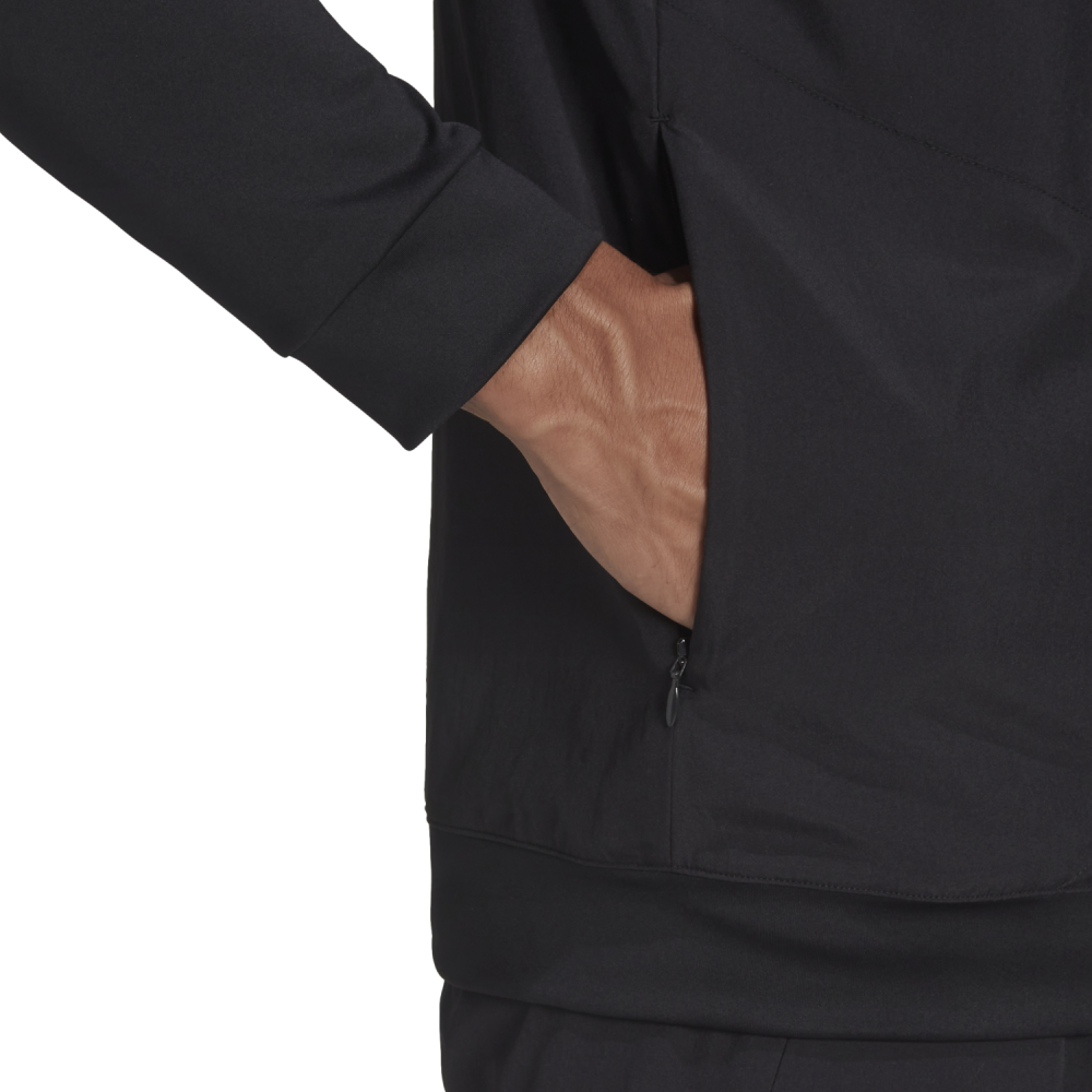adidas Herren Performace Trainingsjacke XL