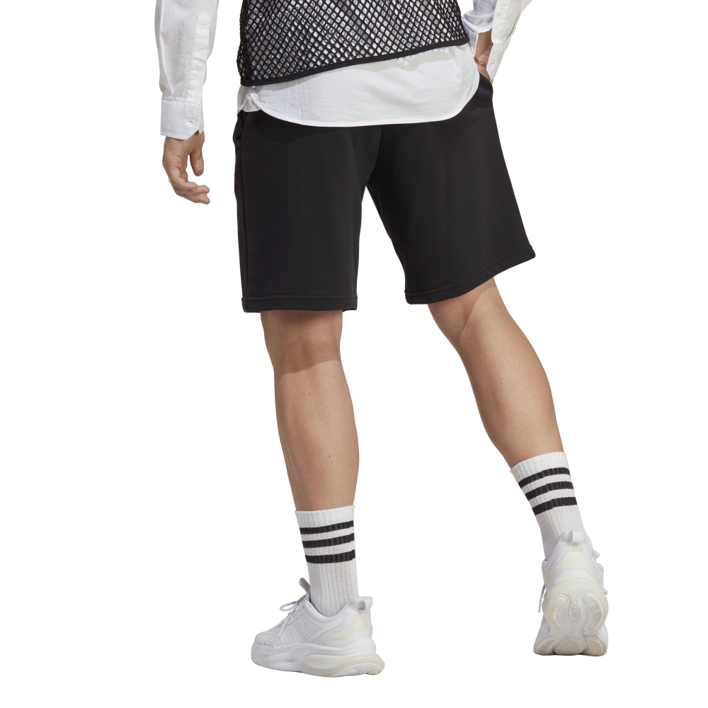 adidas Herren Shorts L
