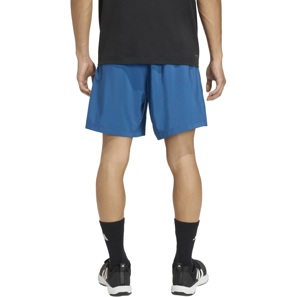 adidas Herren Shorts WE Base Woven 