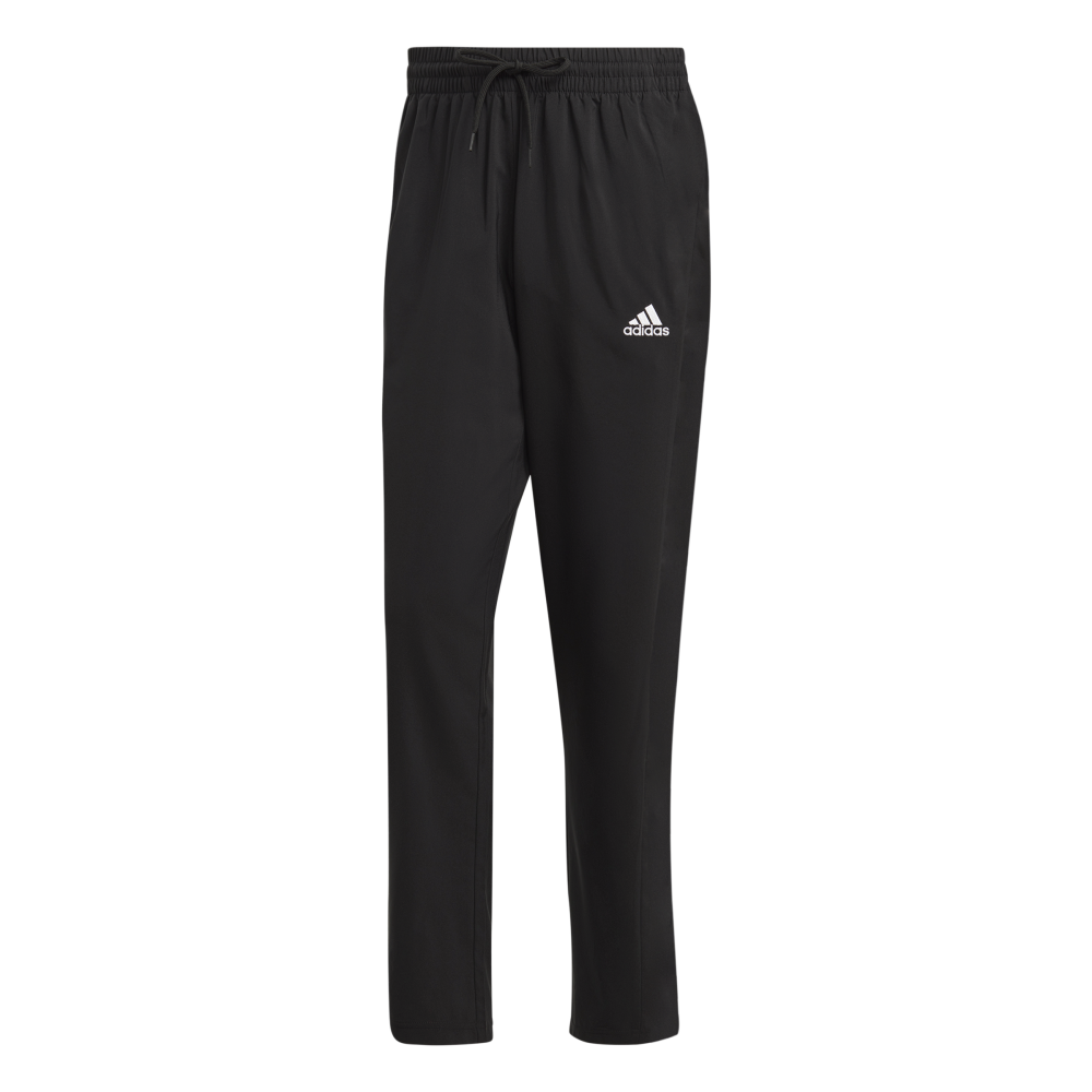 adidas Herren Sporthose Stanford 