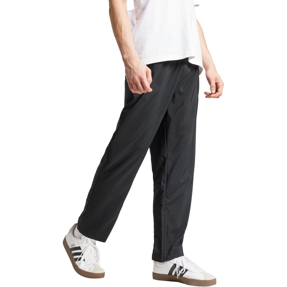 adidas Herren Sporthose Stanford 