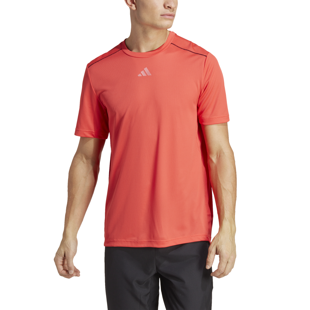 adidas Herren Sportoberteil M