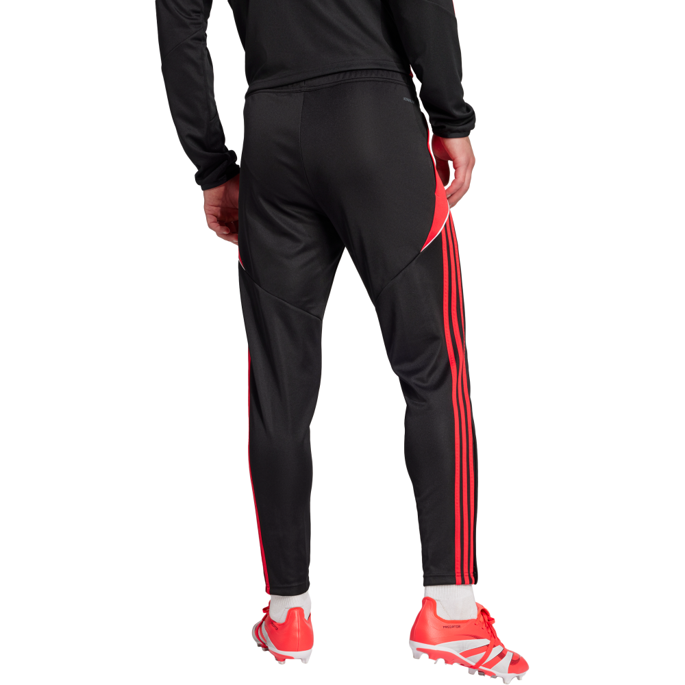 adidas Herren Trainingshose TIRO24 S