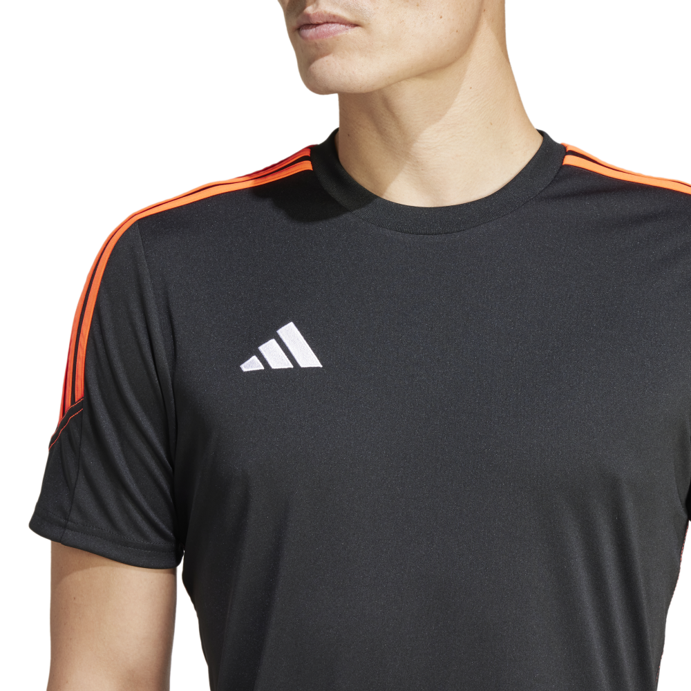 adidas Herren Trikot Tiro 23 Club XL