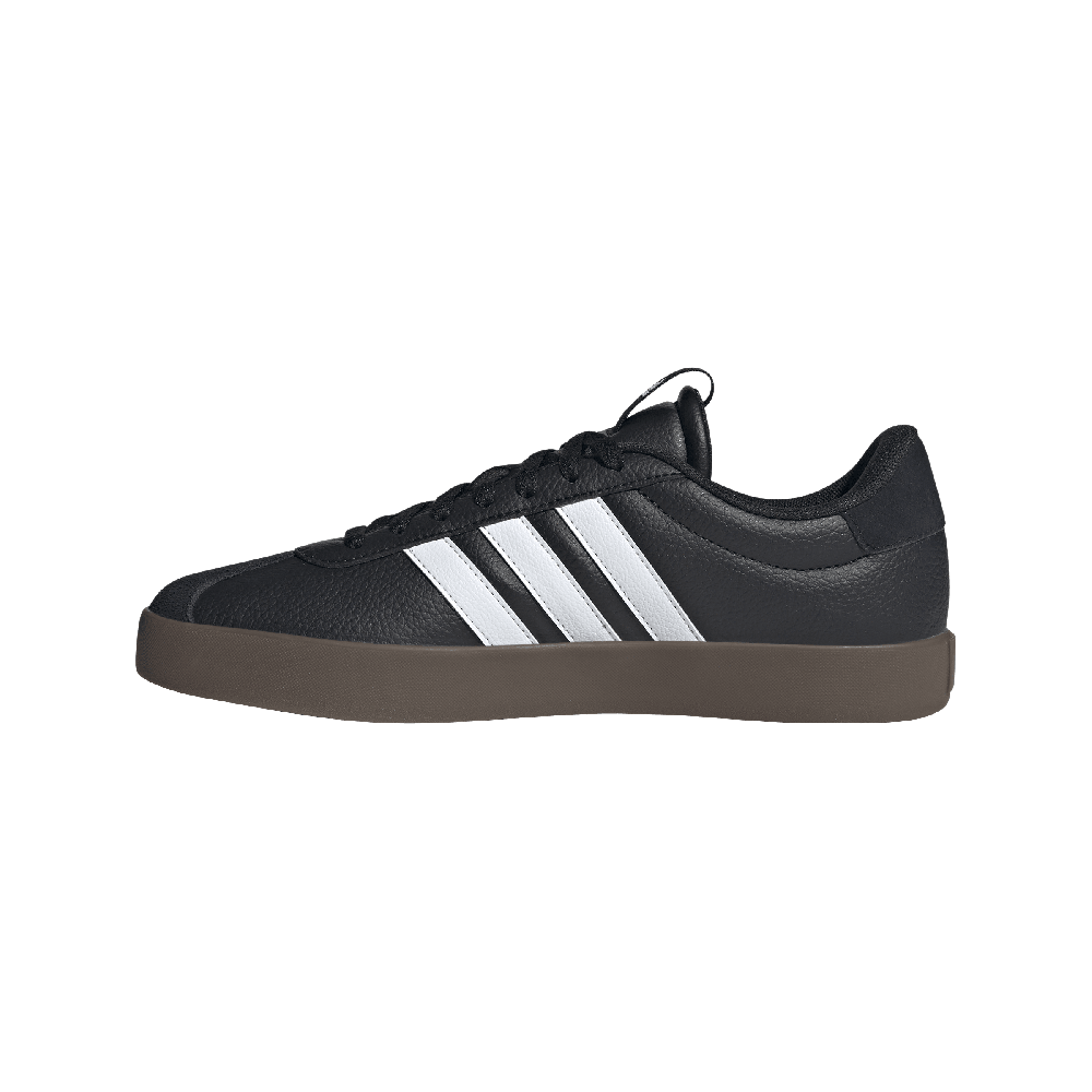 Adidas Herren VL Court 3.0 Schuh 