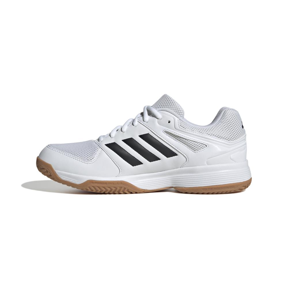 adidas Herren Volleyballschuhe Speedcourt 10