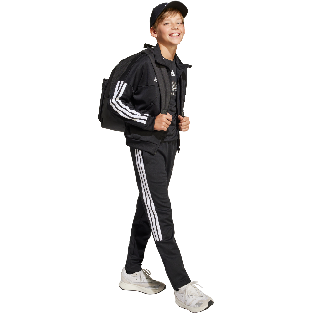 adidas House of Tiro Kinder Trainingshose 