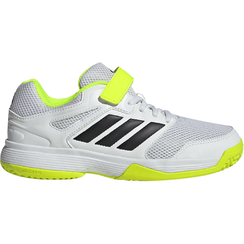 Adidas Junior Hallenschuhe Speedcourt 